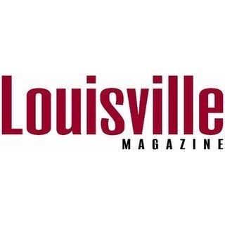 Louisville Magazine Logo - Louisville Magazine Road On The River 2018