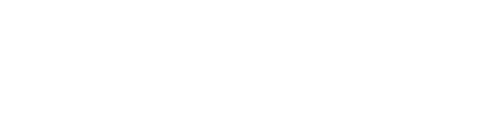 Louisville Magazine Logo - Louisville Magazine: Contact Information, Journalists, and Overview ...