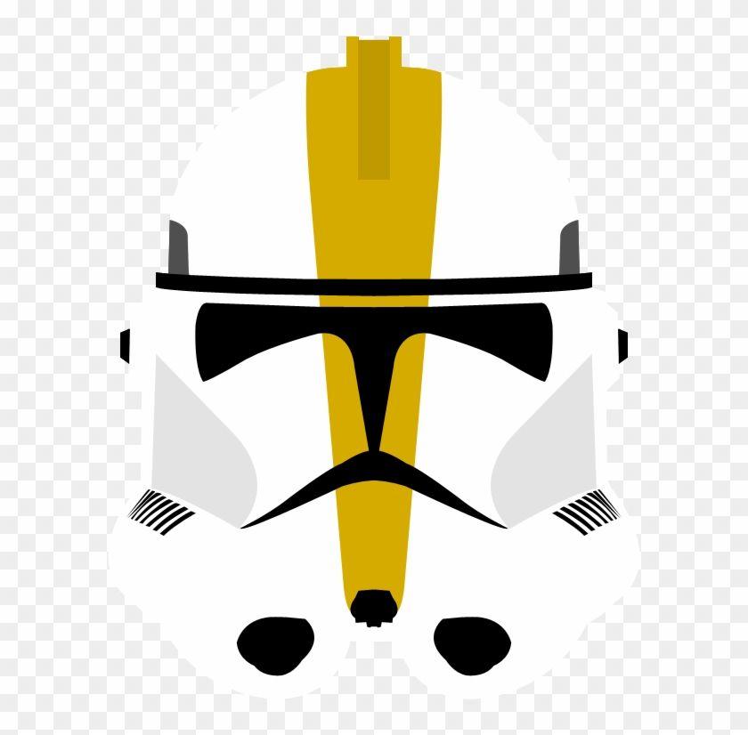Yellow and Black Dragon Logo - 327th Star Corp By Pd Black Dragon - 327th Star Corps Helmet - Free ...