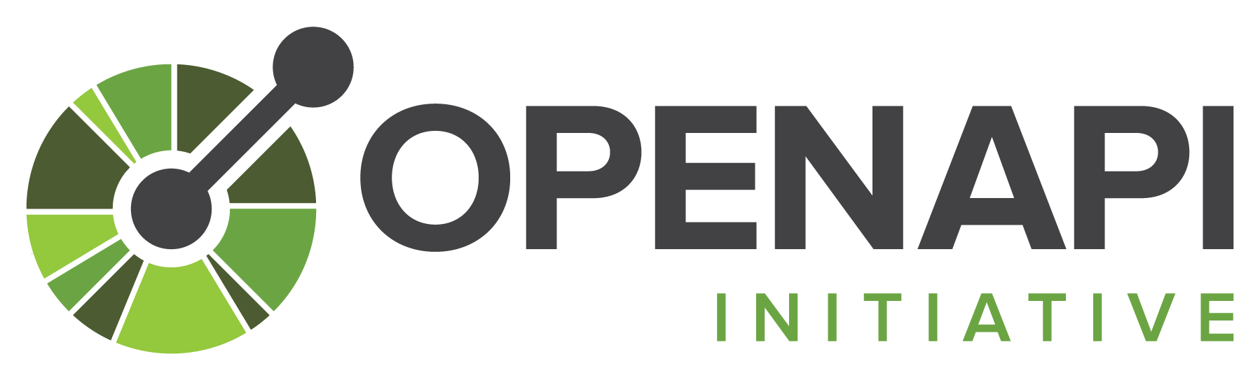 Google API Logo - Home - OpenAPI Initiative