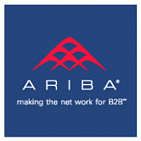 Ariba Logo - Ariba Logo Vector (.EPS) Free Download