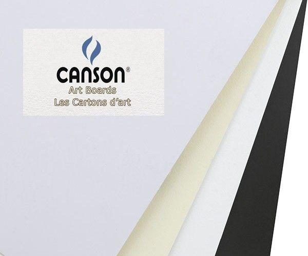 Canson Logo - Canson Logo 35776