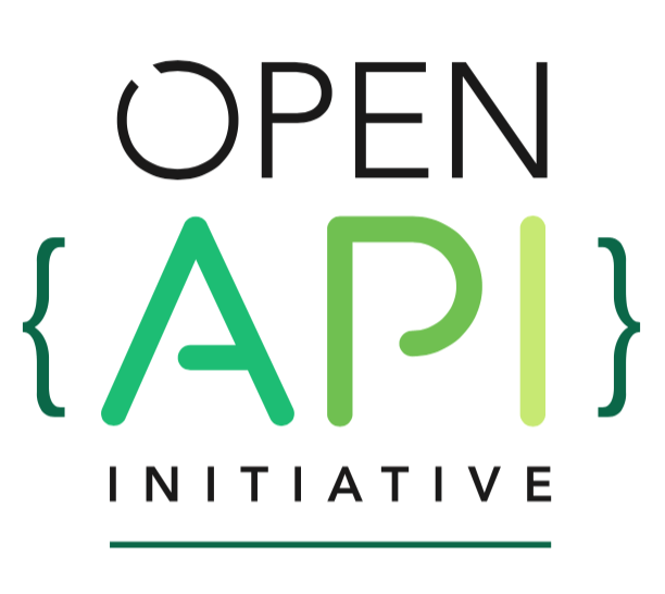 API Logo - Introducing the Open API Initiative! | Swagger