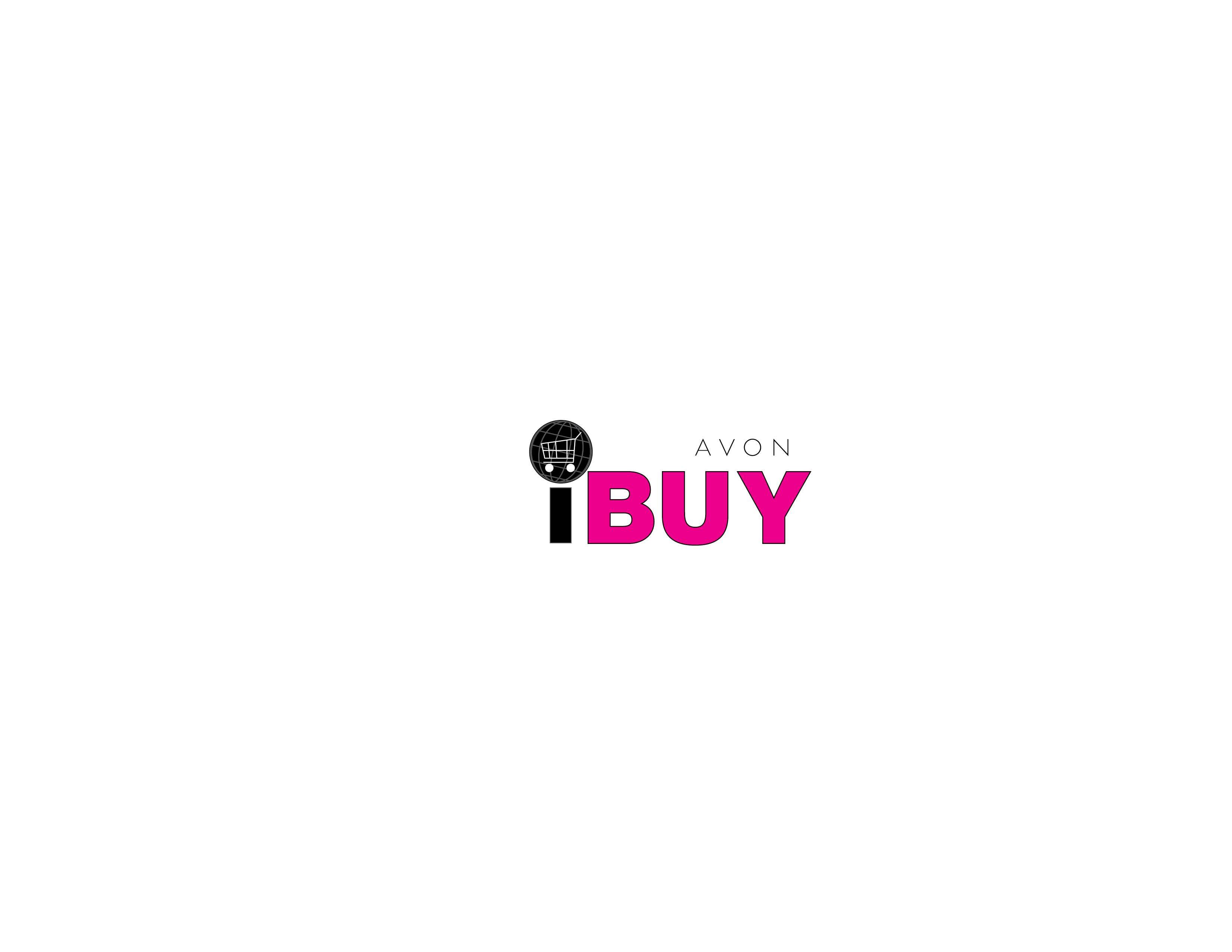 Ariba Logo - 2308 iBUY ARIBA LOGO ibuy | Sandi Roegman