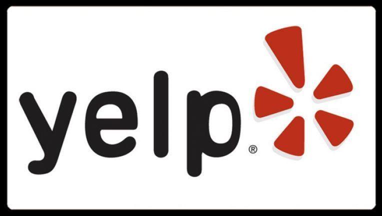 Yelp Mobile Logo - Yelp Loss Narrows On Mobile Ad Growth | Fox Business