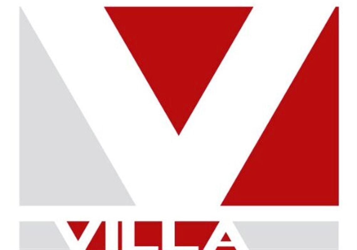 Villa Clothing Logo - Villa clothing retailer to open Dorr St. store | Toledo Blade