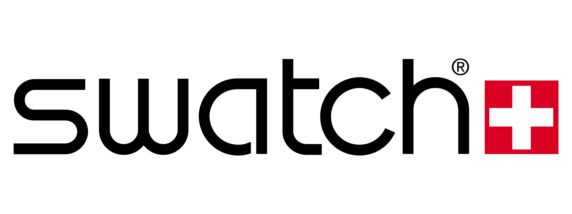 Swatch Logo - Swatch Logo, Swatch Symbol, Meaning, History and Evolution