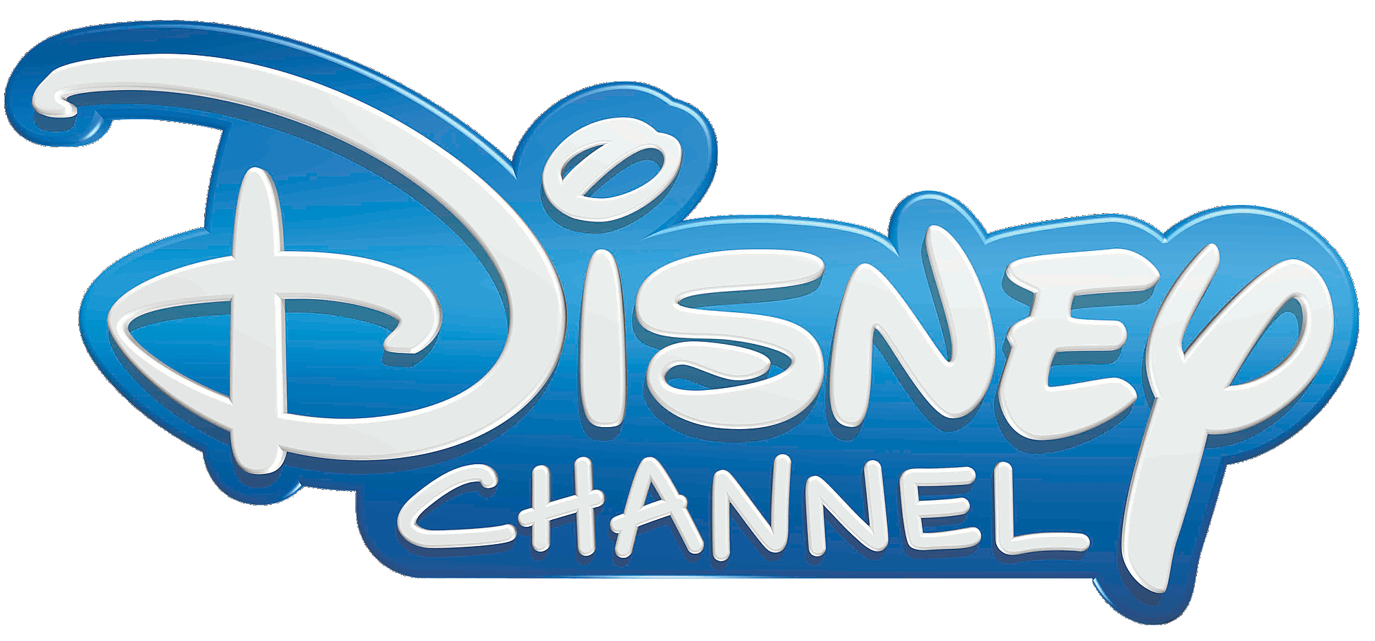 Disney 2017 Logo - Disney Channel Germany Logo 2014.png