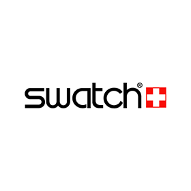 Swatch Logo - Swatch logo vector