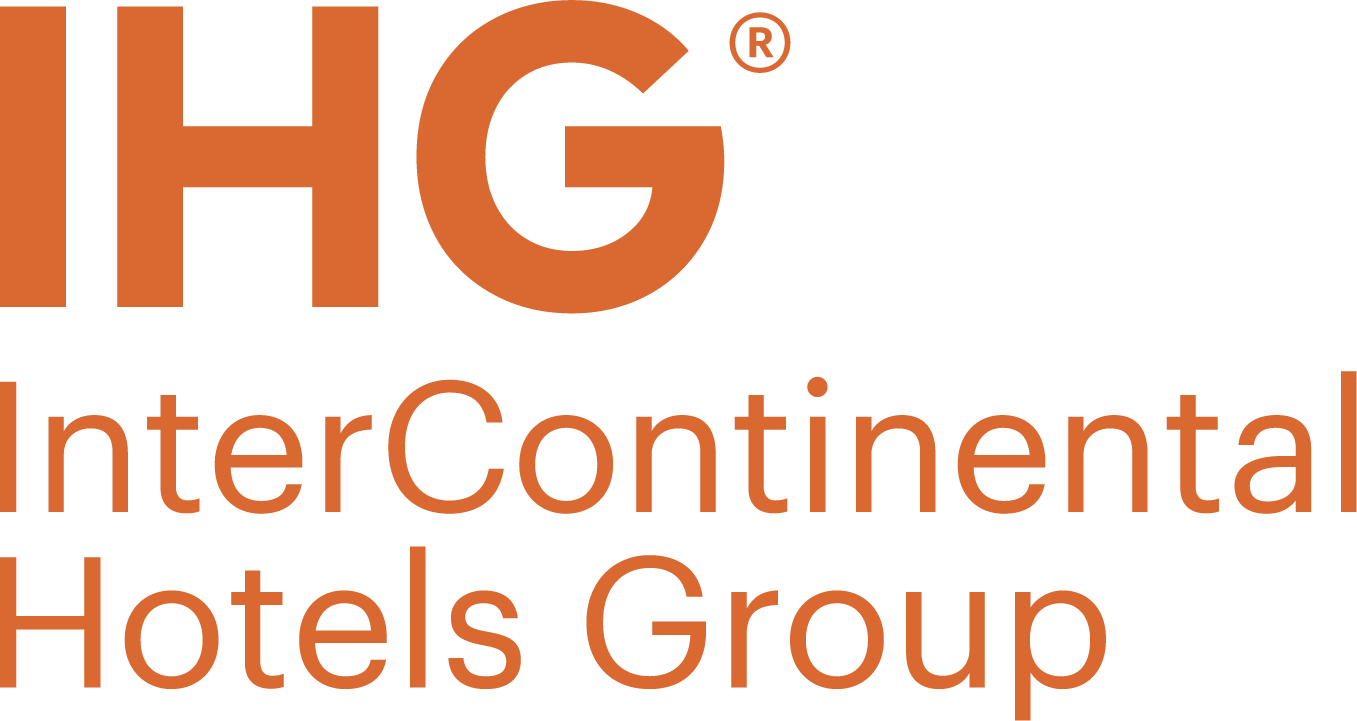 IHG Logo - Regent Reaunched by IHG -