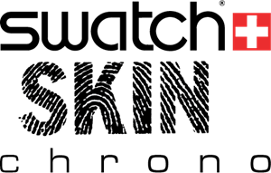Swatch Logo - Swatch Logo Vector (.EPS) Free Download