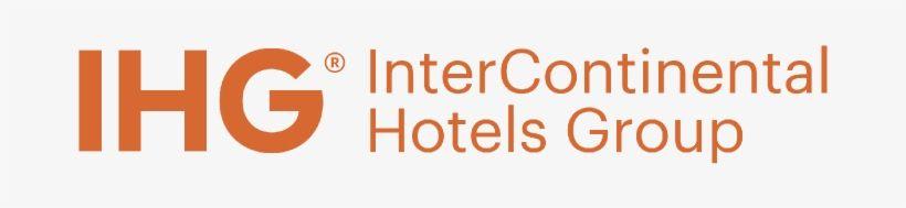 IHG Logo - Ihg Logo Holiday Inn Express Hotel Dortmund - Intercontinental ...