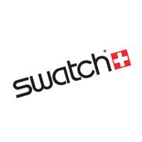 Swatch Logo - LogoDix