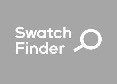 Swatch Logo - Swatch® United States