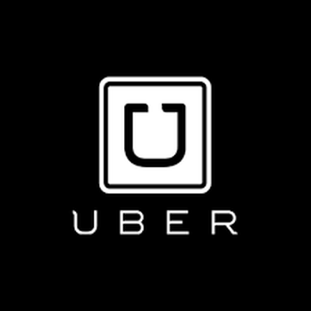 Uber Company Logo - Uber - 27 Photos & 48 Reviews - Taxi & Minicabs - 2 Leman Street ...