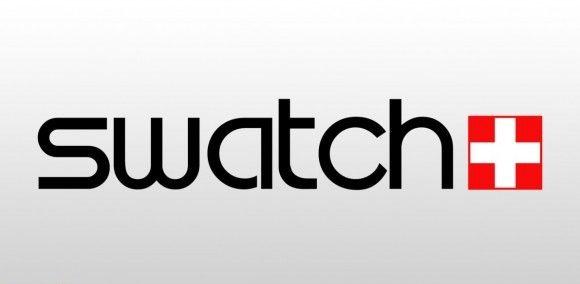 Swatch Logo - Image - Swatch logo.jpg | Country Wiki | FANDOM powered by Wikia
