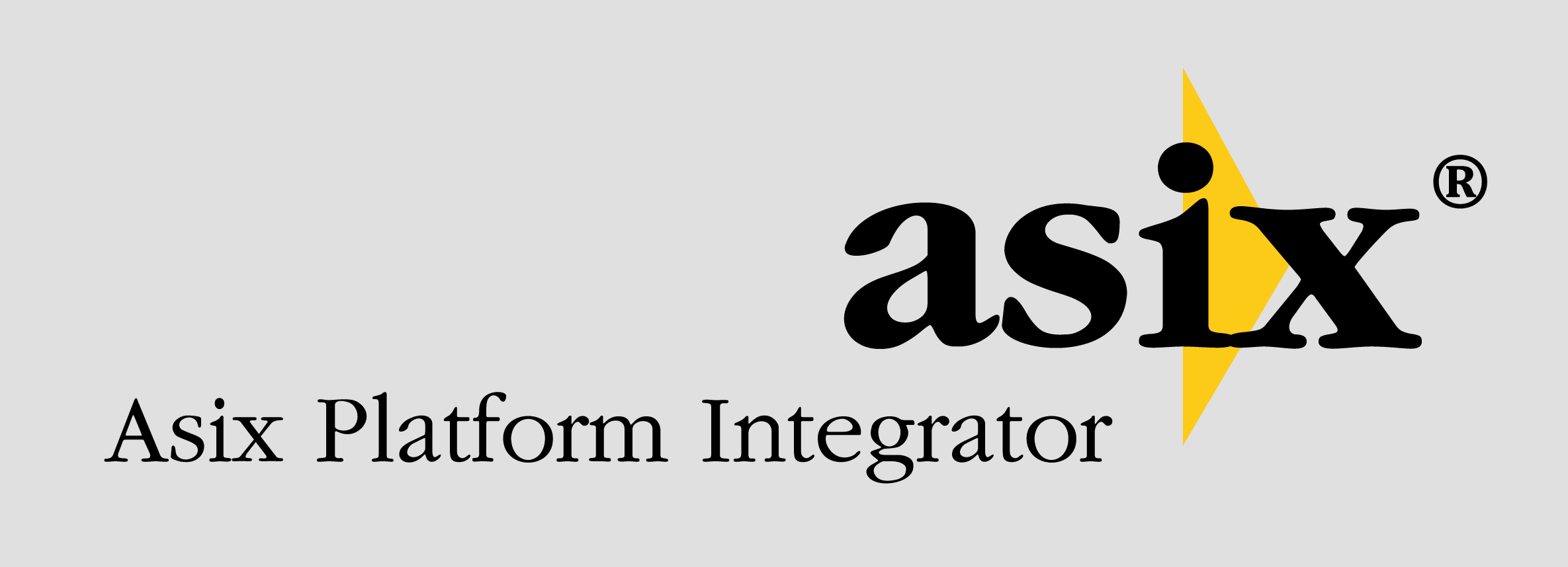 Google API Logo - Asix logo for API / downloads / Logo for API