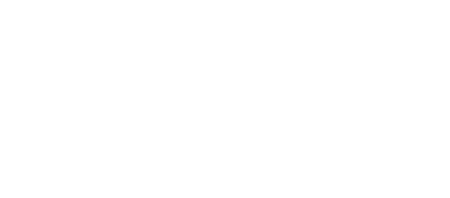 IHG Logo - Nebo Portfolio: Intercontinental Hotels