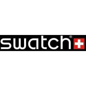 Swatch Logo - swatch logo - Yahoo Image Search Results | logo design | Pinterest ...