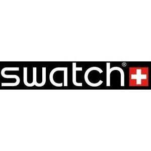 Swatch Logo - swatch logo Image Search Results. logo design