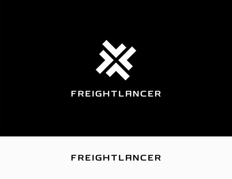 Uber Company Logo - Entry #52 by maxxdesign135 for Logo for an uber for freight company ...
