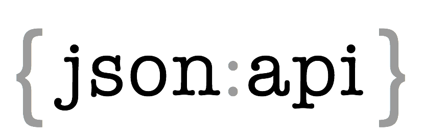 JSON Logo - GitHub - neomerx/json-api: Framework agnostic JSON API (jsonapi.org ...