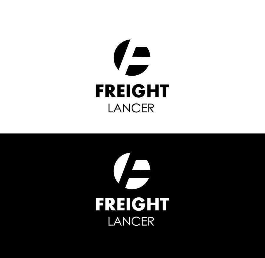 Uber Company Logo - Entry by kamiali66 for Logo for an uber for freight company
