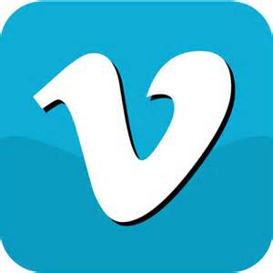 Blue V Logo - Blue v Logos