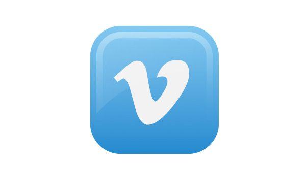 Blue V Logo - Blue v Logos