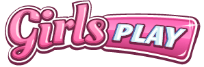 Girl Gaming Logo - Girls Games - New & Cool - Play Online for The Best Gaming Experience