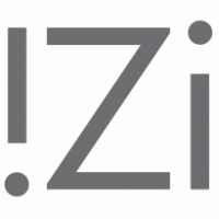 Zi Logo - Zi | Brands of the World™ | Download vector logos and logotypes