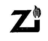 Zi Logo - ZI Logo Manufacturing Company Logos