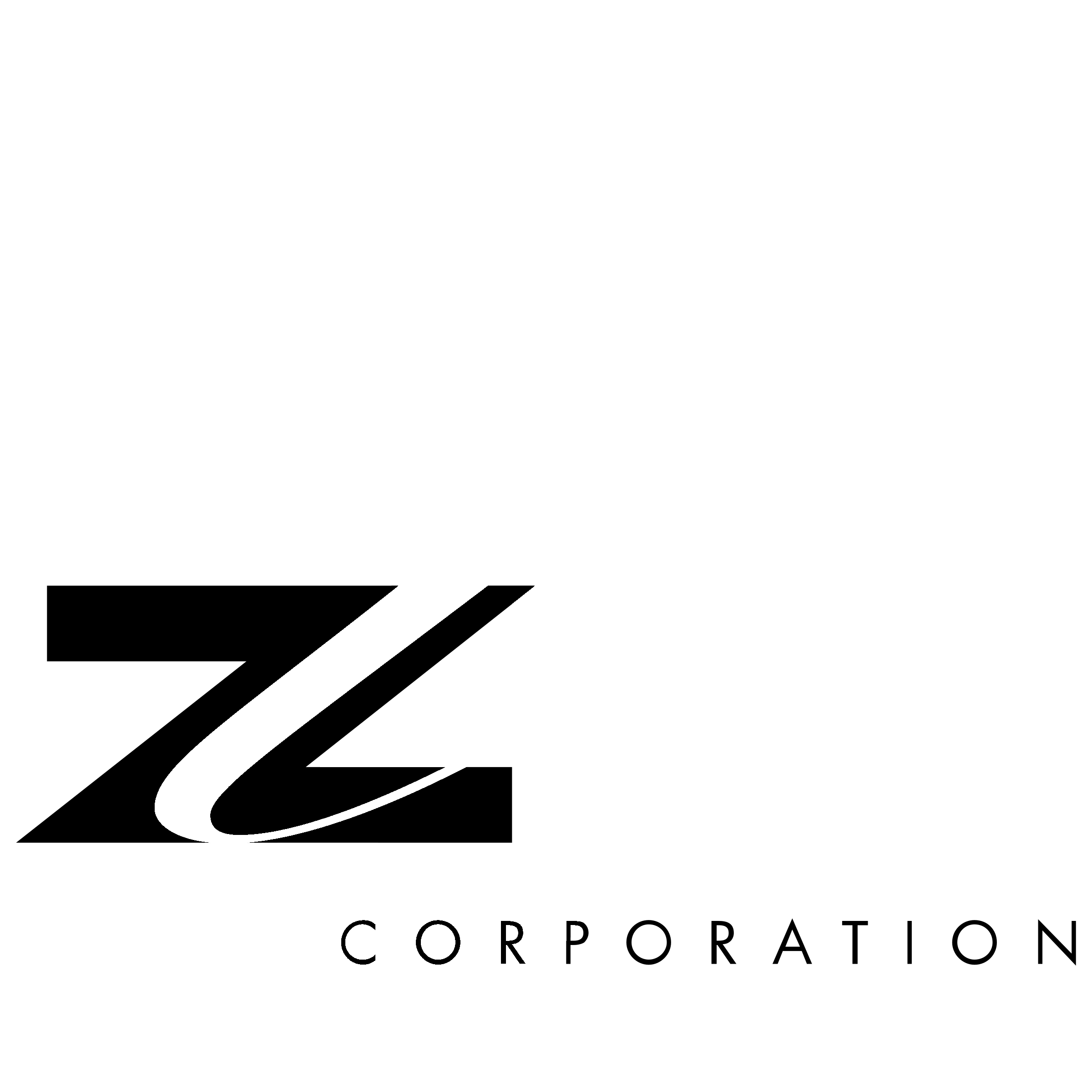 Zi Logo - Zi Corporation Logo PNG Transparent & SVG Vector - Freebie Supply