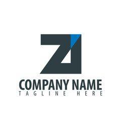 Zi Logo - Search photo zi