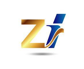 Zi Logo - Zi photos, royalty-free images, graphics, vectors & videos | Adobe Stock