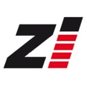 Zi Logo - Working At ZI Aluminium Druckguss. Glassdoor.co.in
