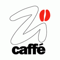 Zi Logo - Zi Corporation Logo Vector (.EPS) Free Download