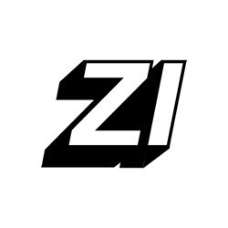 Zi Logo - ZI Blog