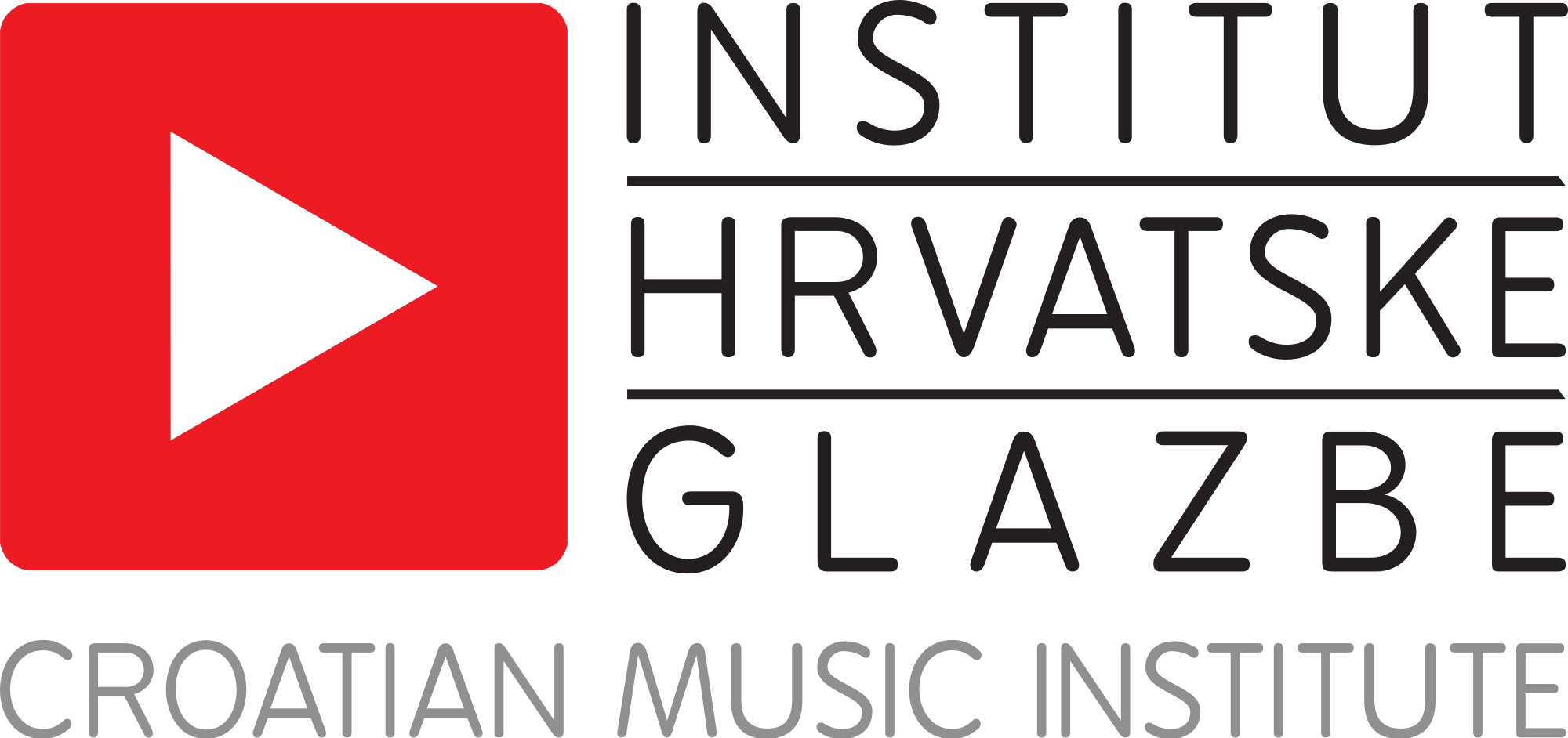 IHG Logo - IHG Logo.svg