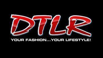 Villa Clothing Logo - Hanover-based DTLR will merge with Sneaker Villa, creating urban ...