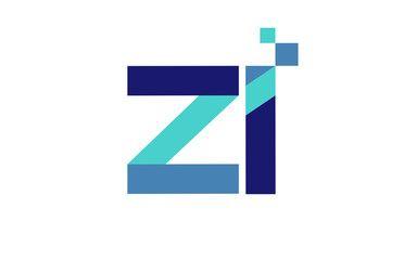 Zi Logo - Search photo zi