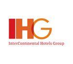 IHG Logo - IHG - CareerScope