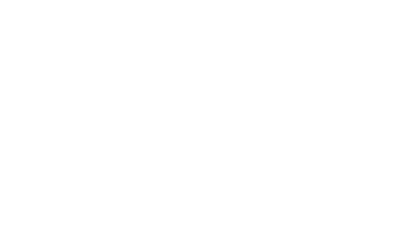 IHG Logo - Database Marketing & Analytics Help Center