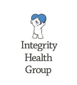 IHG Logo - Ihg Logo Health Associates Of Western New York