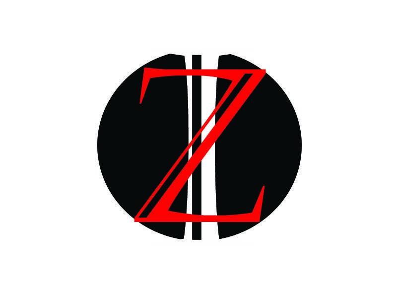 Zi Logo - mousaidigitals
