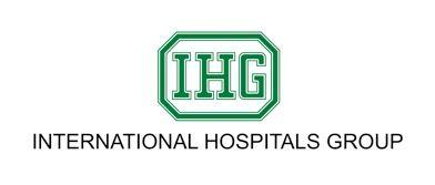 IHG Logo - File:IHG Logo New.jpeg - Wikimedia Commons