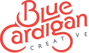 Blue V Logo - Creative Logo Design in Dallas, Texas