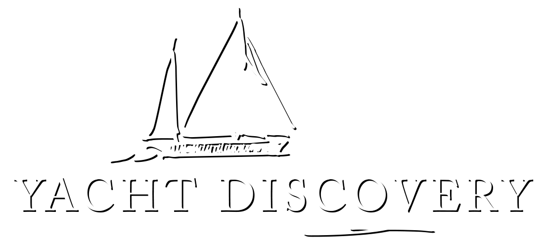 Sailboat Triangle Logo - Atlantic Triangle - sailing holidays