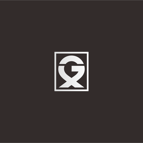 GX Logo - Create a clean minimalistic classic logo for GX | Logo design contest