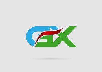 GX Logo - Search photos 